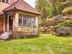 Prodej rodinného domu, Vítězná, 100 m2