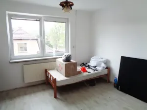 Pronájem rodinného domu, Mýto, Letná I, 140 m2