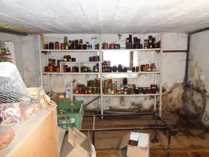 Pronájem rodinného domu, Mýto, Letná I, 140 m2