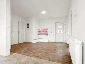 Prodej rodinného domu, Tábor, Souhradí, 231 m2