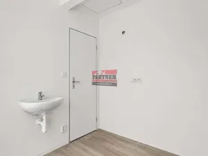 Prodej rodinného domu, Tábor, Souhradí, 231 m2