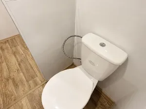 Pronájem bytu 2+1, Chomutov, Školní pěšina, 60 m2