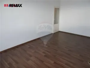 Pronájem bytu 2+1, Bučovice, 59 m2