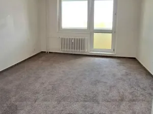 Pronájem bytu 2+1, Brno, Stamicova, 50 m2