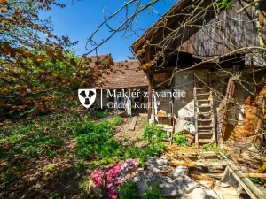 Prodej pozemku, Drásov, Všechovická, 605 m2