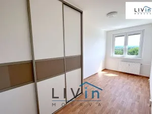 Prodej bytu 2+1, Olomouc, Werichova, 44 m2
