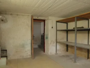 Prodej rodinného domu, Benešov, Alšova, 103 m2