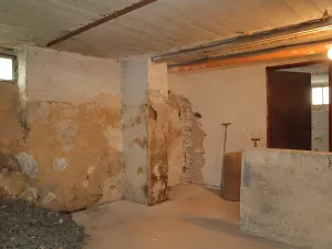 Prodej rodinného domu, Benešov, Alšova, 103 m2