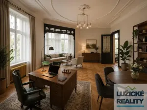 Prodej obchodního prostoru, Velký Šenov, Vilémovská, 1000 m2