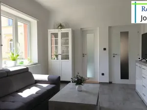 Prodej rodinného domu, Hrádek nad Nisou, Husova, 150 m2
