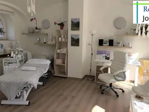 Prodej rodinného domu, Hrádek nad Nisou, Husova, 150 m2