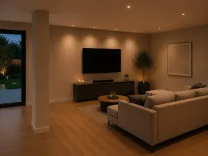 Prodej rodinného domu, Mělník, 246 m2