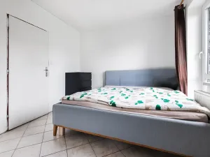 Prodej rodinného domu, Jestřabí Lhota, 101 m2