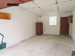 Prodej komerční nemovitosti, Měcholupy, 130 m2