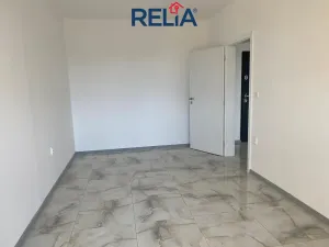 Pronájem bytu 2+kk, Liberec, Pazderkova, 42 m2