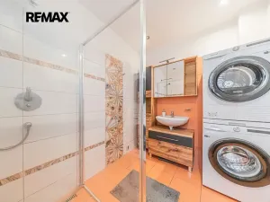 Prodej rodinného domu, Kladno, Doberská, 161 m2