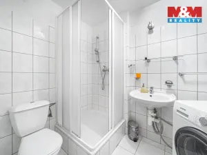 Prodej rodinného domu, Teplička, 246 m2