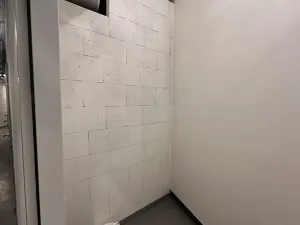 Pronájem bytu 2+kk, Praha - Žižkov, Krásova, 38 m2
