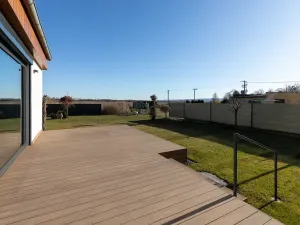 Prodej rodinného domu, Opava, U Švédské kaple, 156 m2