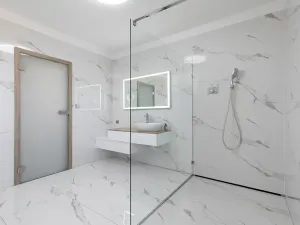 Prodej rodinného domu, Opava, U Švédské kaple, 156 m2