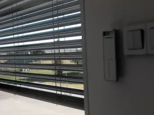 Prodej rodinného domu, Opava, U Švédské kaple, 156 m2