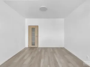 Pronájem bytu 3+1, Hradec Králové, Selicharova, 98 m2