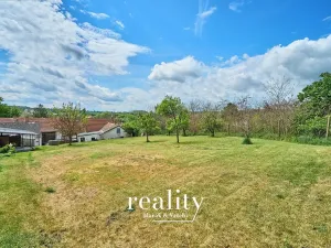 Prodej rodinného domu, Plaveč, Hladov, 103 m2