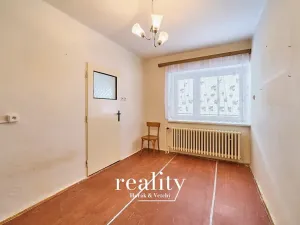 Prodej rodinného domu, Plaveč, Hladov, 103 m2