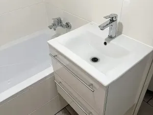 Pronájem bytu 2+1, Ostrava, 45 m2