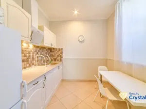 Prodej atypického bytu, Mariánské Lázně, Karlovarská, 125 m2