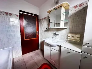 Prodej rodinného domu, Hodslavice, 250 m2