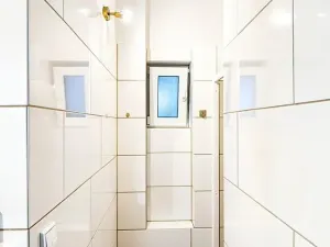 Pronájem bytu 4+kk, Praha - Nové Město, Gorazdova, 120 m2