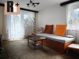 Prodej rodinného domu, Havířov, Osadnická, 124 m2