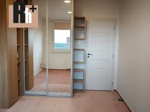 Prodej bytu 4+1, Ostrava, Jana Škody, 75 m2