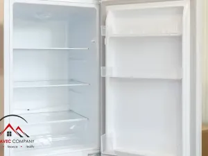 Pronájem bytu 1+kk, Ostrava, Cihelní, 19 m2