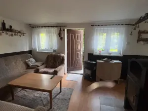Prodej chaty, Ostravice, 60 m2