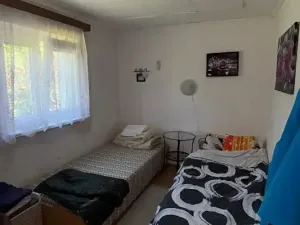 Prodej chaty, Ostravice, 60 m2