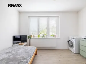 Prodej rodinného domu, Praha - Sobín, Brňovská, 215 m2