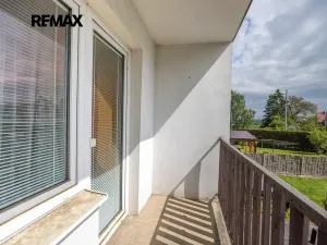 Prodej rodinného domu, Praha - Sobín, Brňovská, 215 m2