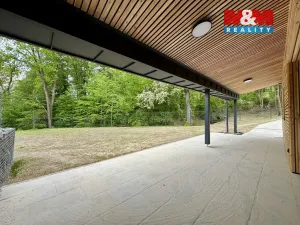 Prodej rodinného domu, Ostrava - Radvanice, Dvořáčkova, 100 m2
