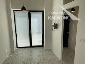 Pronájem bytu 2+kk, Tupesy, 47 m2