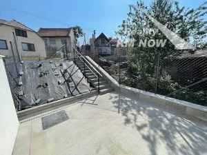 Pronájem bytu 2+kk, Tupesy, 47 m2