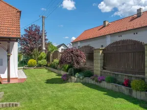 Prodej rodinného domu, Osek, 192 m2