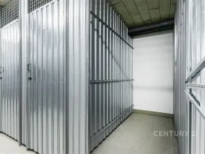 Prodej bytu 3+kk, Praha, Vašátkova, 75 m2