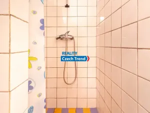 Prodej chalupy, Horní Město, 174 m2