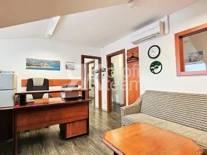 Prodej činžovního domu, Opava, Slezská, 1300 m2
