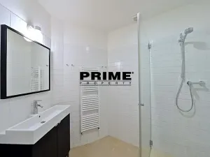 Pronájem bytu 3+kk, Praha - Vinohrady, náměstí Jiřího z Poděbrad, 93 m2