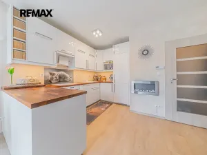 Prodej rodinného domu, Bašť, K Šíbrovce, 81 m2