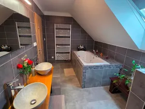 Prodej rodinného domu, Tismice, 115 m2