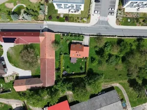 Prodej rodinného domu, Tismice, 115 m2